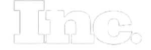 Inc.